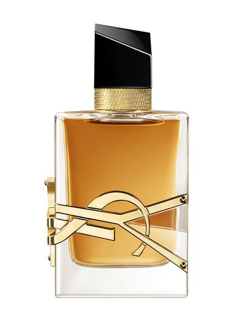 ysl libre intense iskustva|ysl libre intense price.